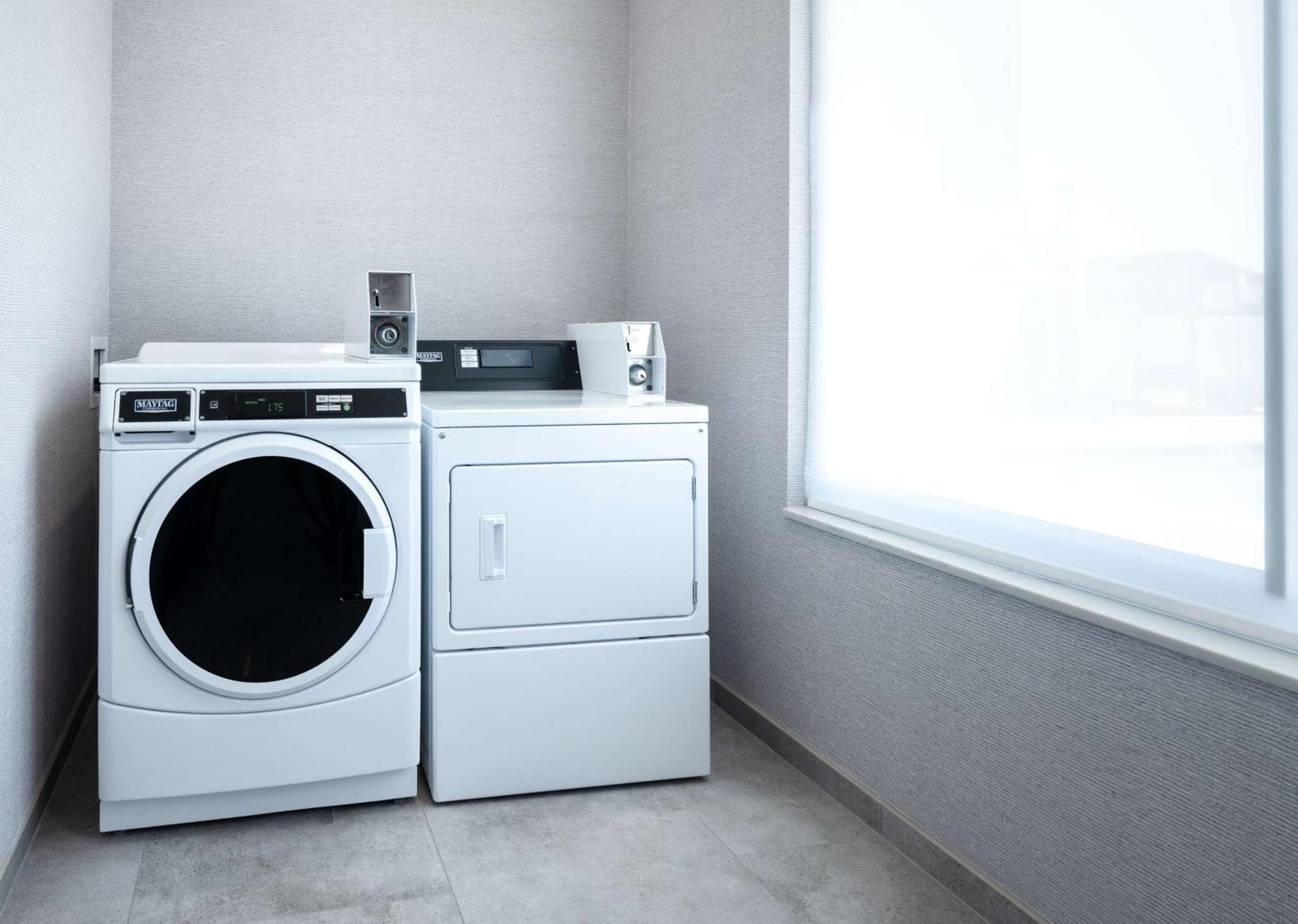Hampton Inn & Suites El Cajon San Diego エクステリア 写真